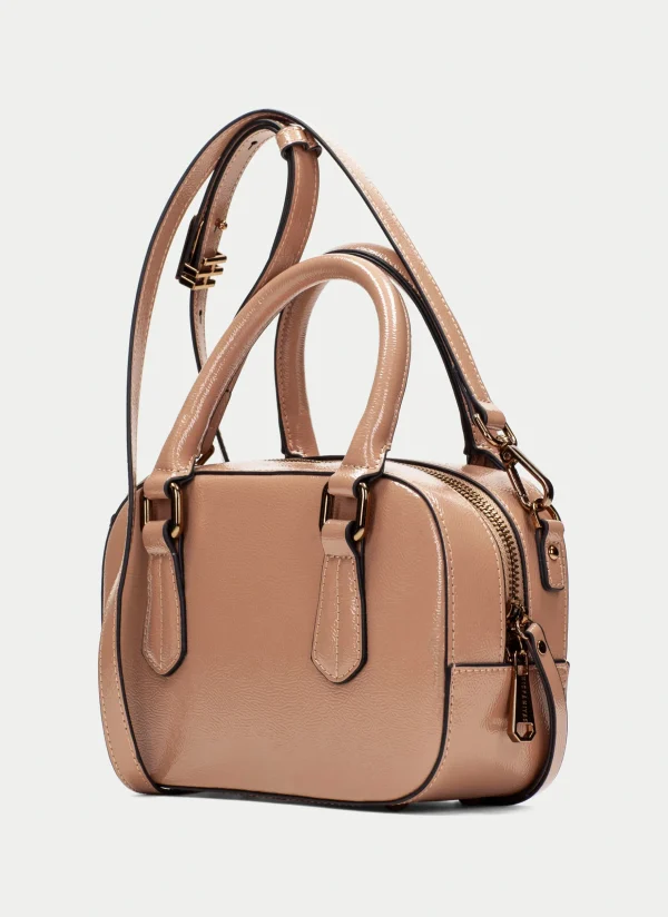 Bandolera  almond