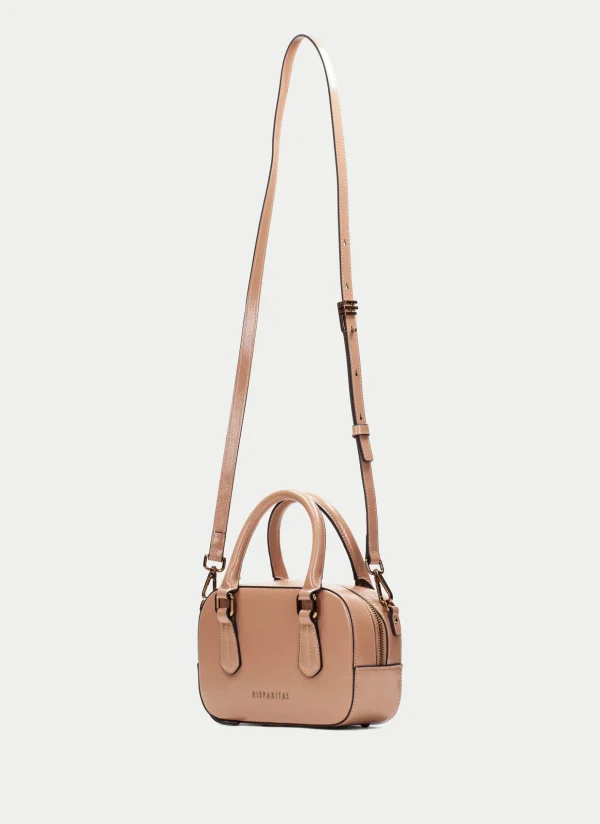 Bandolera  almond