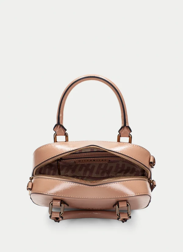 Bandolera  almond