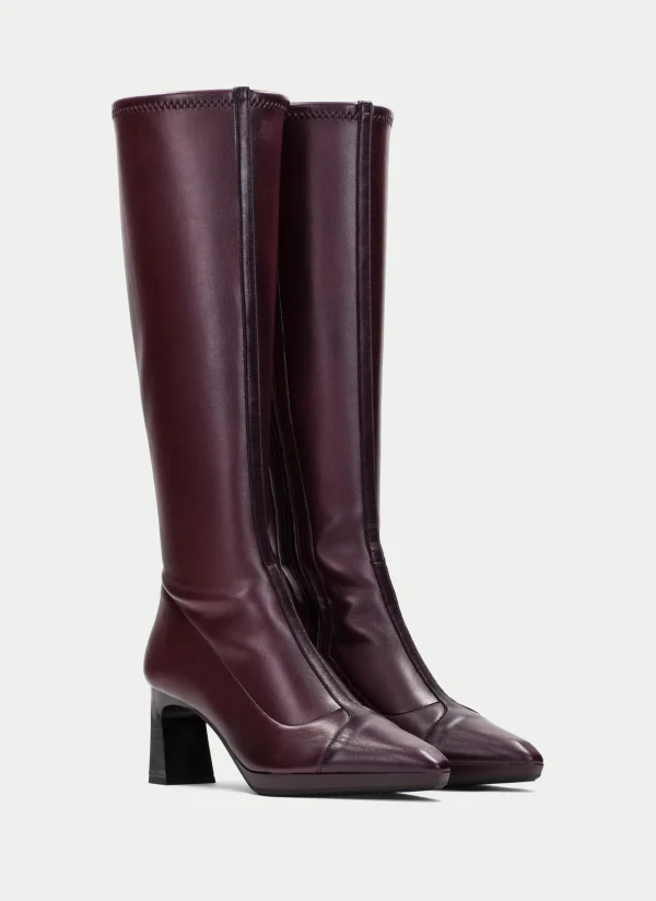 Bota ankara vino