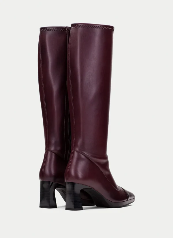 Bota ankara vino
