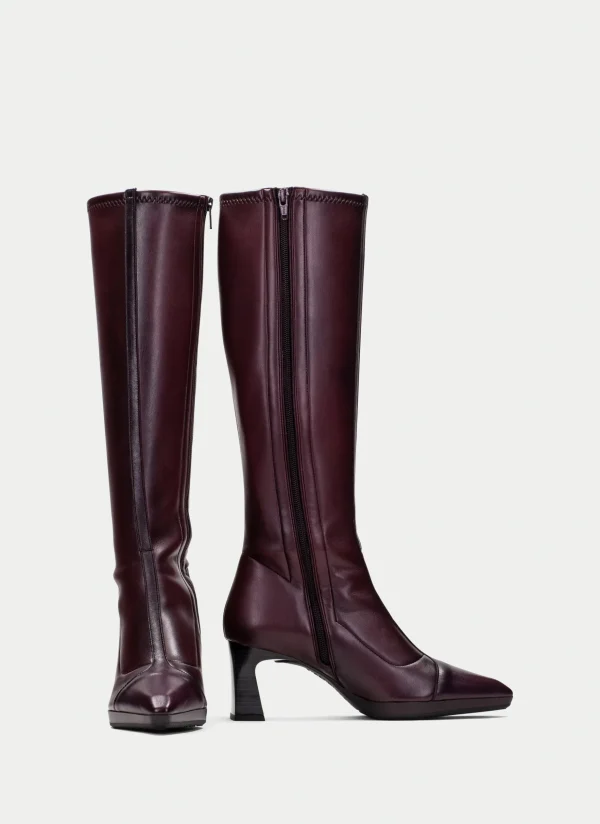 Bota ankara vino
