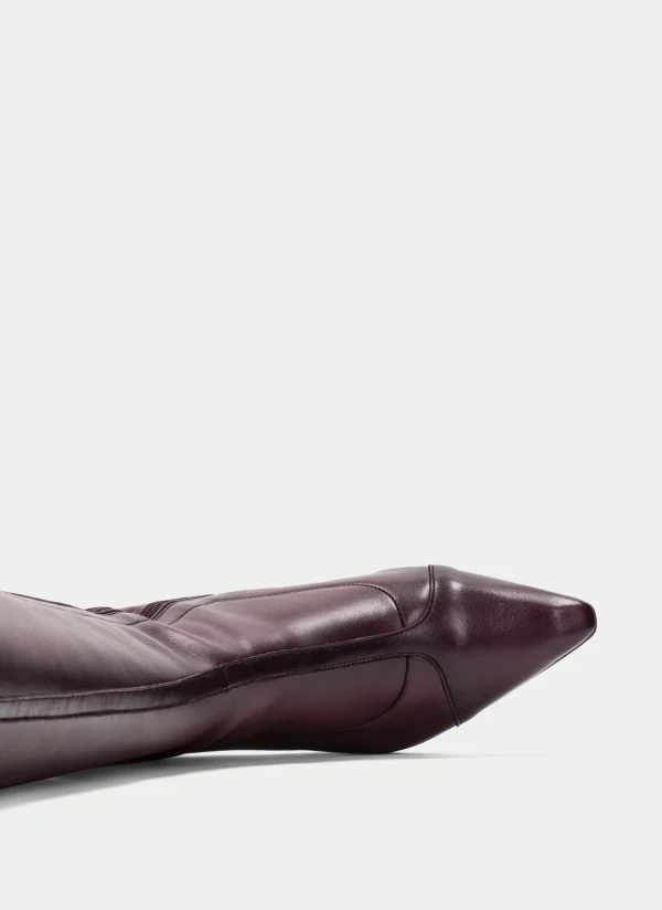 Bota ankara vino