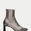 Botin ankara acero