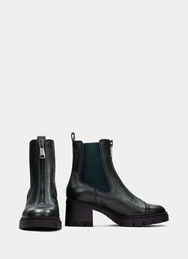 Botin everest forest