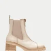 Botin everest milk