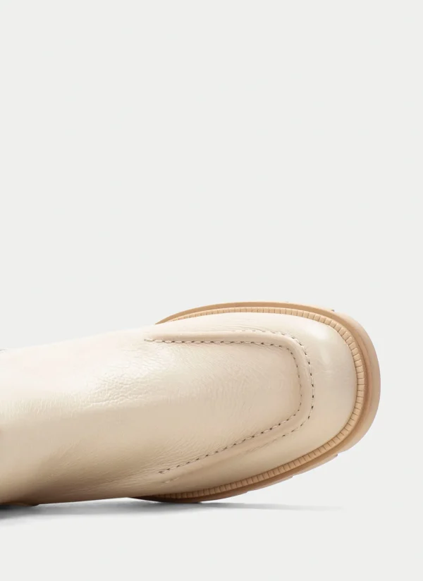 Botin everest milk