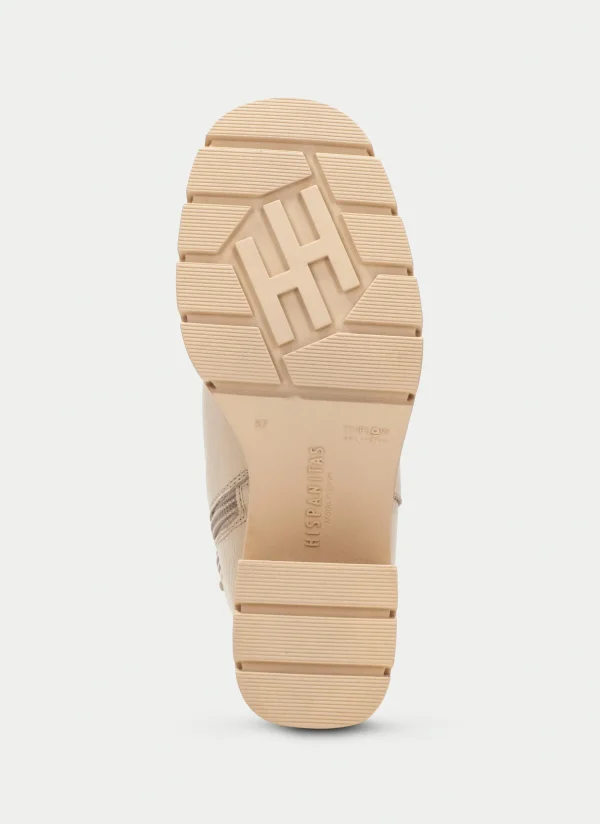 Botin everest milk