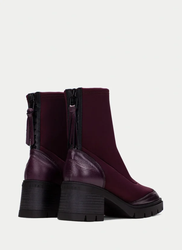 Botin everest vino