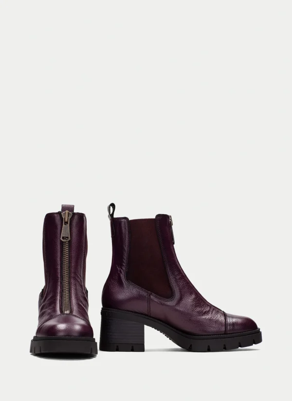 Botin everest vino