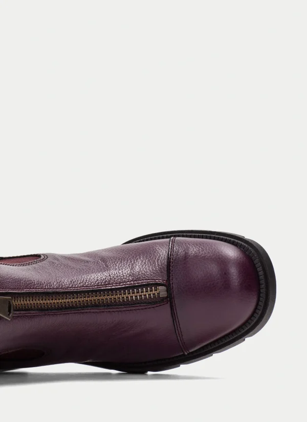 Botin everest vino