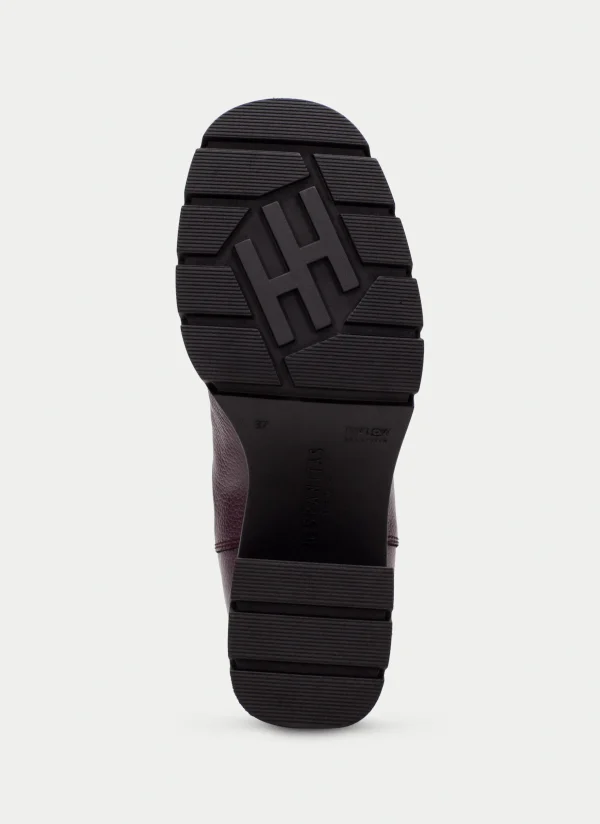 Botin everest vino