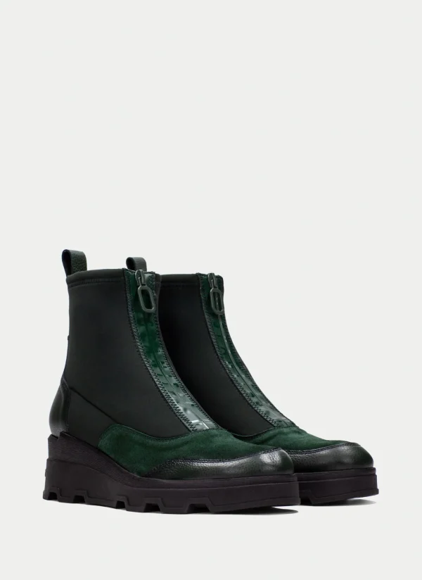 Botin florencia forest