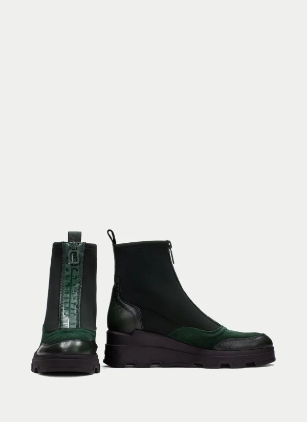Botin florencia forest