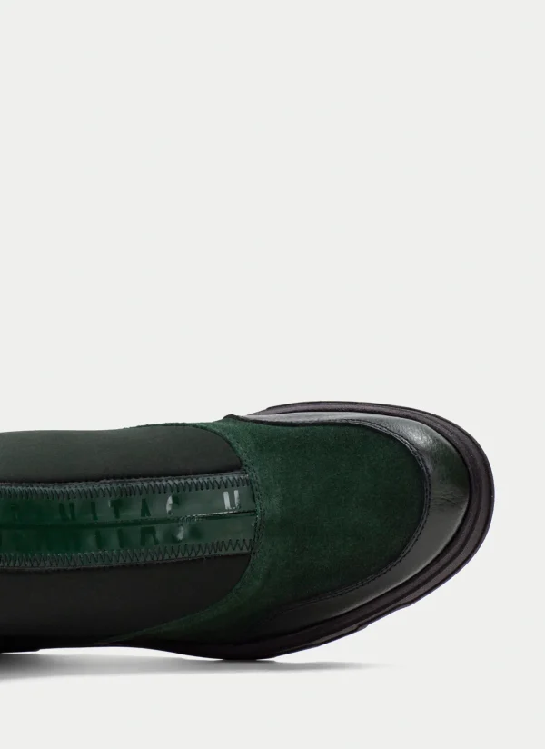 Botin florencia forest