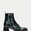 Botin milan forest