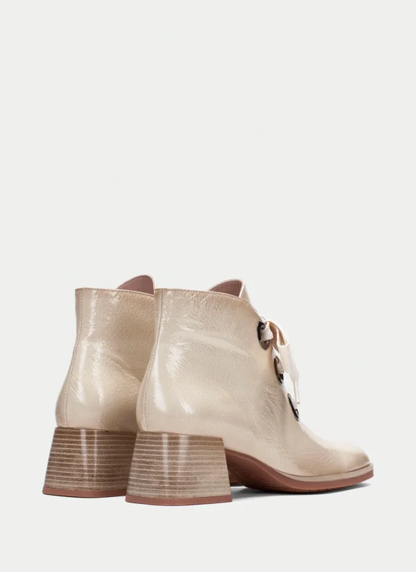 Botin milan milk