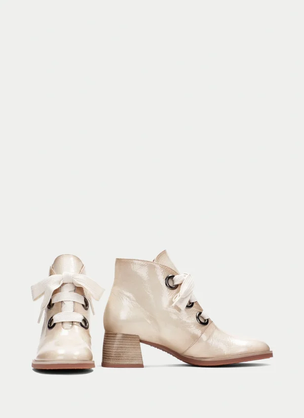 Botin milan milk