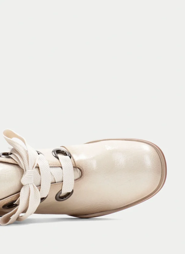 Botin milan milk