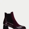 Botin milan vino