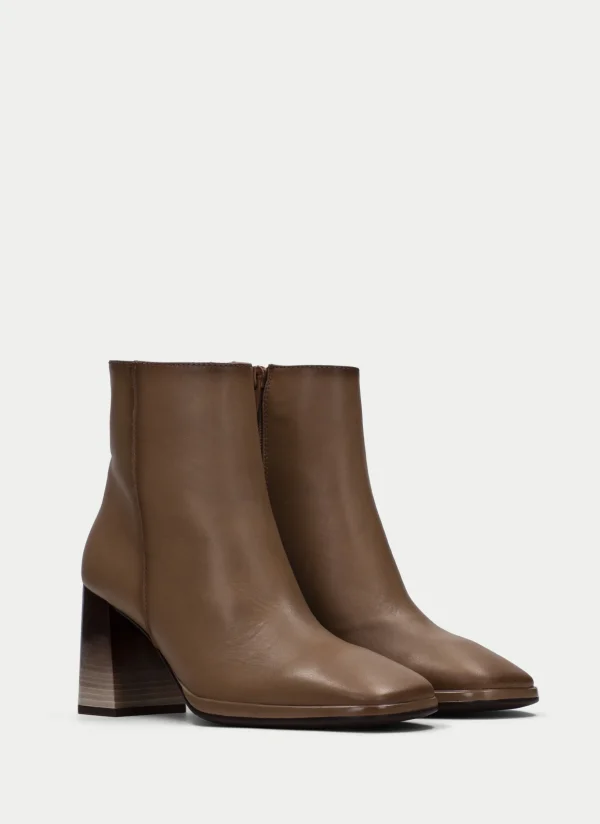 Botin monaco gobi