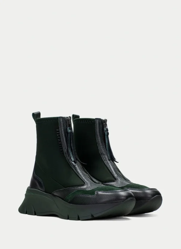 Botin sport helsinki forest