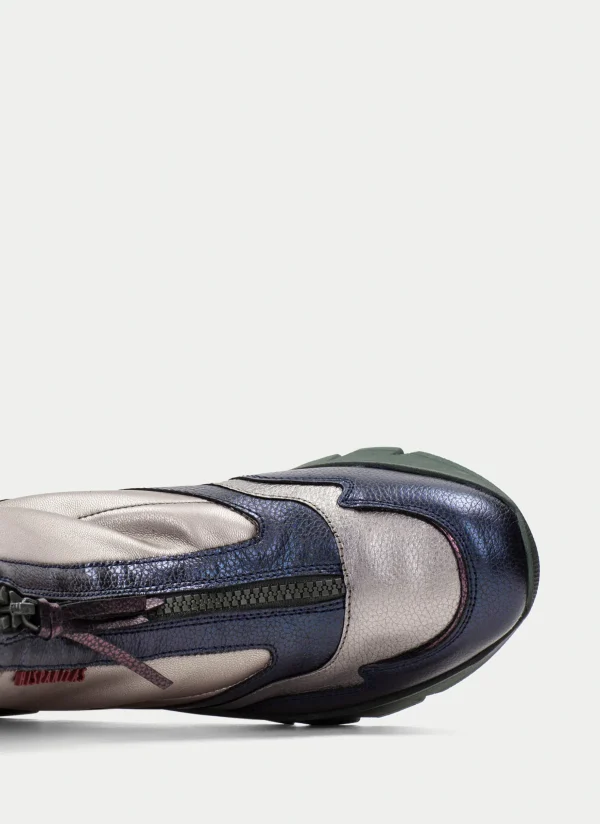 Botin sport helsinki multi-metal