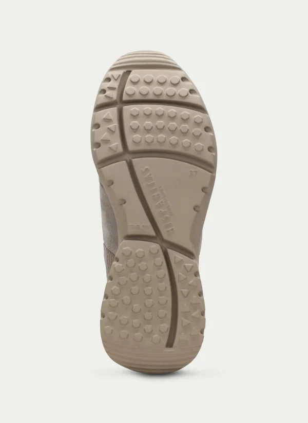 Botin sport polinesia taupe