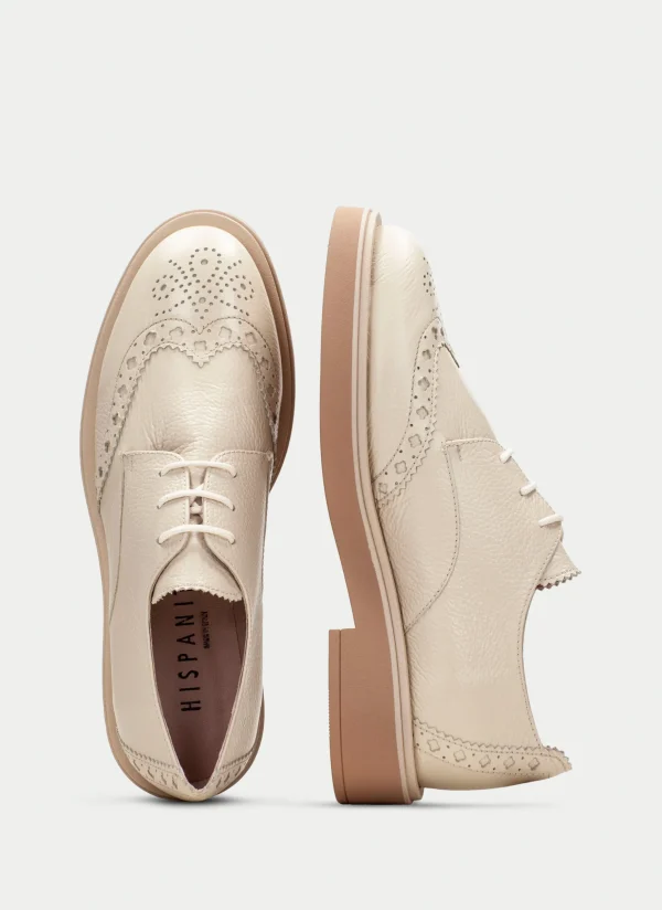 Derby brooklyn milk