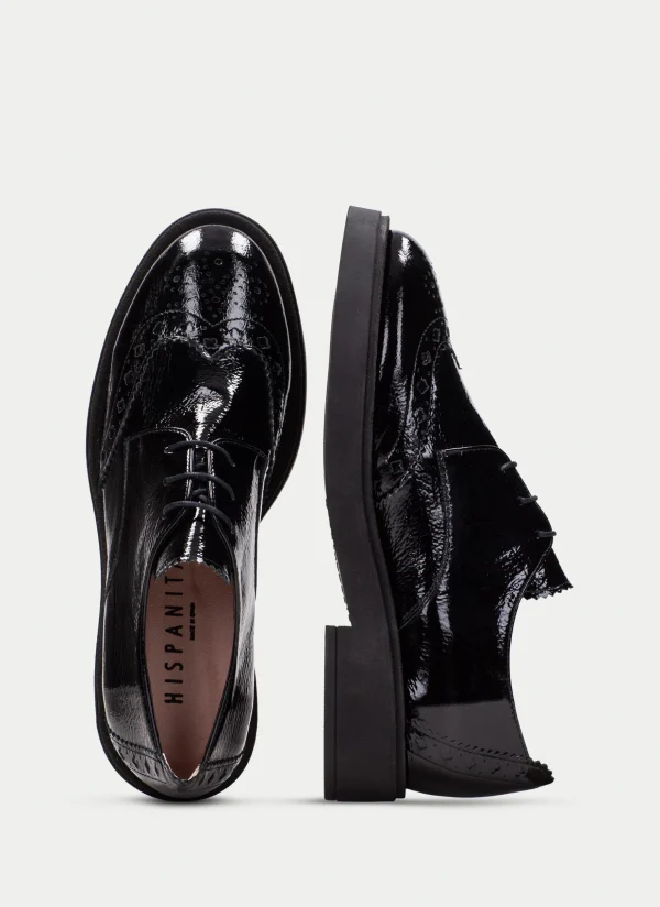 Derby brooklyn negro