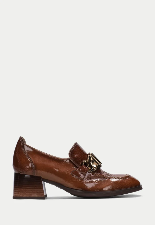 Mocasin charlize cuero
