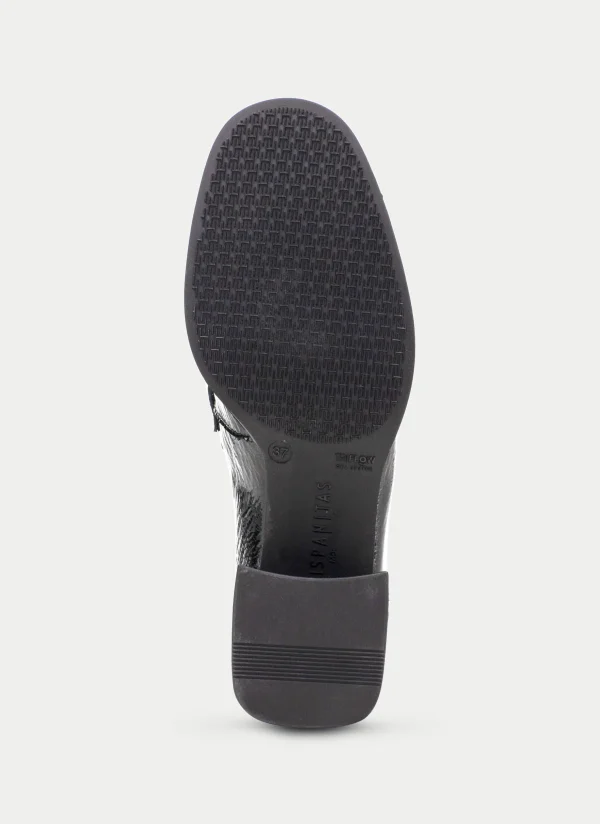 Mocasin charlize forest