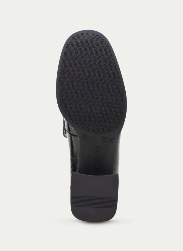 Mocasin charlize forest